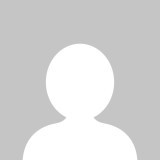 avatar image for Yasemin Kalkanlı