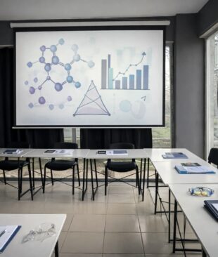 5b8b8e0a-10b9-45a8-9434-31c05245c388 5b8b8e0a-10b9-45a8-9434-31c05245c388