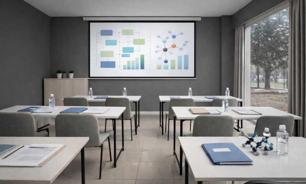 7ca75f01-196e-4f70-8ab7-fd2e2ba3ff48 7ca75f01-196e-4f70-8ab7-fd2e2ba3ff48