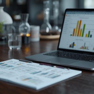 GBF (SDS) Hazırlama Sürecinde En Sık Yapılan 7 Hata ve Doğru Uygulamalar GBF (SDS) Hazırlama Sürecinde En Sık Yapılan 7 Hata ve Doğru Uygulamalar