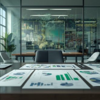 SKDM (CBAM) Nedir İhracatçı Firmalar İçin 2026 Yol Haritası SKDM (CBAM) Nedir İhracatçı Firmalar İçin 2026 Yol Haritası