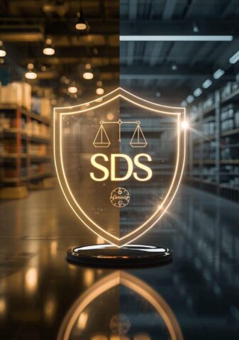sds kimler için zorunlu