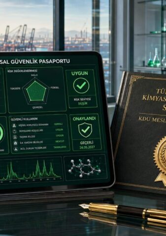 KDU Belgesi Ne İşe Yarar KDU Belgesi ile Neler Yapılabilir